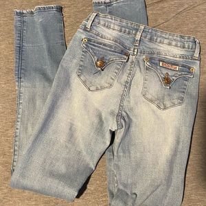 Hudson Jeans (girl)